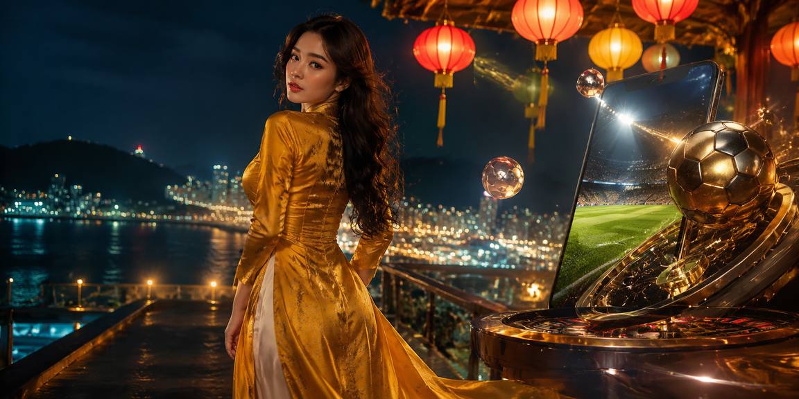sh160 Liên hệ với đội ngũ