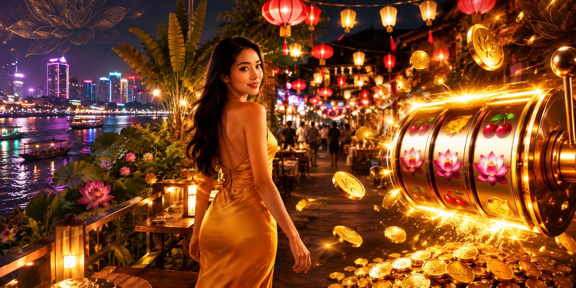 sh160 Quản lý tài khoản của bạn