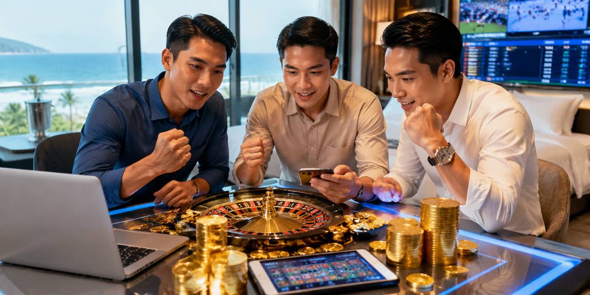 sh160 Xác nhận trong hai phút