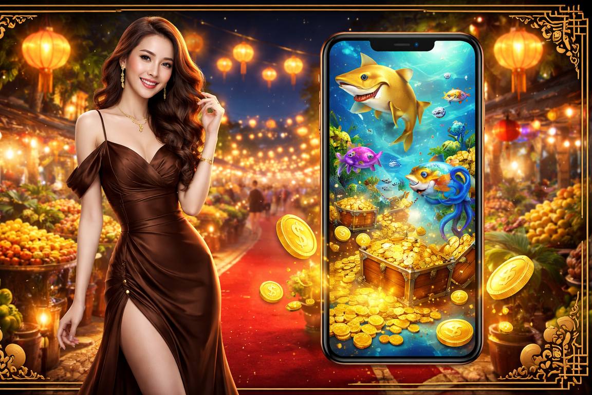 sh160 Danh sách ngân hàng Việt Nam