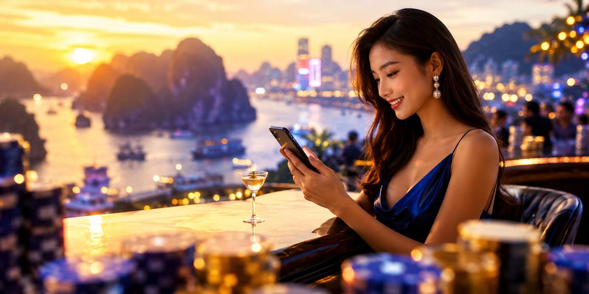 sh160 Chuyển khoản ngân hàng hoạt động như thế nào trên sh160
